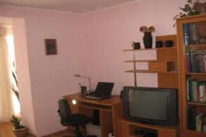 Juozo apartamentai, Друскининкай