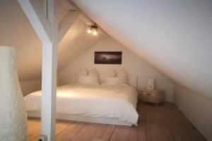 45 m² Maisonette-Wohnung in Uni-/Hauptbahnhofnähe, Мюльхайм-ан-дер-Рур