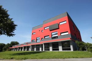 VitaLounge Sports & Spa Hotel, Гельзенкирхен