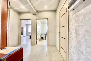 Апартаменты на улице Богдана Хмельницкого, Иваново
