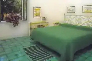 Hotel Dei Trulli, Альберобелло