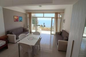 Nisea House Santa Cesarea Terme, Санта-Чезареа-Терме