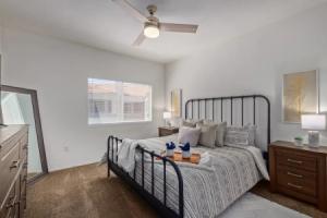 Sahuaro #2035 Scottsdale, Скоттсдейл