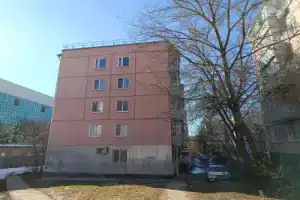 Апартаменты на улице Герцена, Калуга