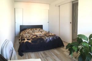 Appartements Design Marseille - 19 Perrin, Марсель