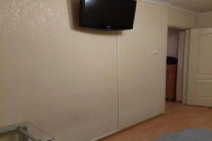 1 room aprtment 400 from sea, Лиепая