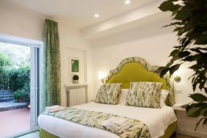 Resort Ravenna - Villa Cavaliere, Сант-Агата-суи-Дуэ-Гольфи