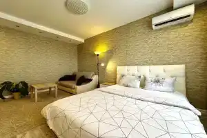 Fresh Room на ул. Маршала Устинова, 1, Ковров