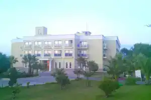 Palm Wings Beach Resort, Дидим