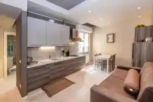Iride House - Elegante casa - Citra 009029-LT-1123, Финале-Лигуре