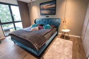Ocean House Timmendorf, Тиммендорфер-Штранд