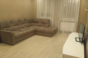Na Vozdushnoj Apartments, Калининград
