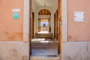 Villa Sant Josep, Пальма-де-Майорка