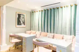 Beach Village at The Del, Curio Collection by Hilton, Сан-Диего