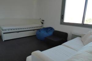 Appartement Saint-Jean-de-Monts, 3 pièces, 5 personnes - FR-1-323-117, Сен-Жан-де-Мон