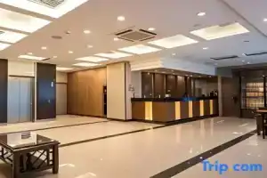 Best Home Hotel, Сиань