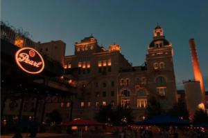 Beautiful Craftmans 4BR/2,5BA Home Near Downtown, Сан-Антонио