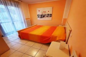 Peschiera - Pool & Free Parking, Пескьера-дель-Гарда