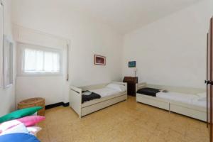 Monterosso Apartments, Монтероссо-аль-Маре