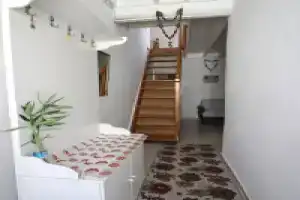 Iskele Ev Pansiyon - Adults Only, Бозджаада