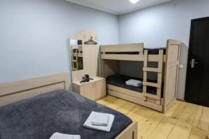 Гостевой Дом «Shera», Боржоми