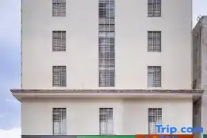 Fengju Travel Rental (Hainan University Branch), Хайкоу