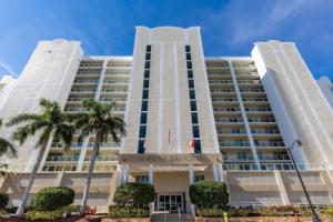 Le Marina Bay 1206 by Go Florida Condo, Sunny Isles, Санни-Айлс-Бич