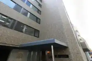 Отель «The Stay Osaka Shinsaibashi», Осака
