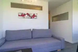Appartement Biarritz, 1 Pièce, 4 Personnes - Fr-1-3-465, Биарриц