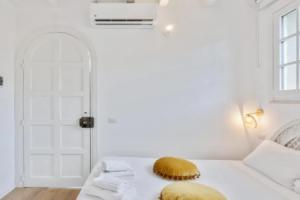 Maison d'Orange - La Pinede, Сен-Тропе