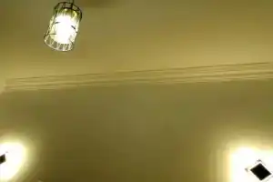 Arabian Nights Hostel, Каир