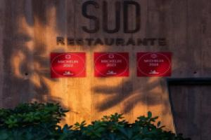 Palmares Beach House Hotel - Adults Only, Лагуш