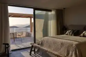 Miramare Villas and Suites, Агиос Николаос