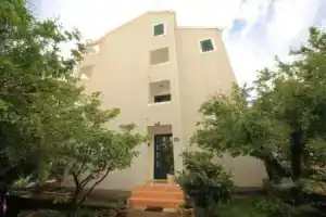 Guest house Zenović, Петровац