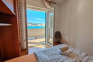 Apartmani Mira Gabric Lopar, Лопар