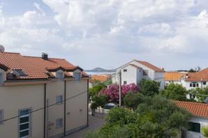 Apartments Branko, Водице