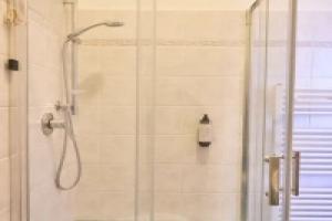 Sottoassisi Guest House, Санта-Мария-дельи-Анджели