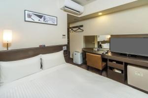 kipphotel Syonan Fujisawa, Фудзисава