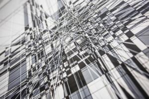 Мини-отель «L'Esplanade Lille», Лилль