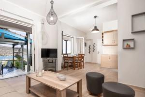 The perfect Retreat by A&D Properties, Порто-Рафти