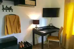 Charmant Wohnen (Adults Only), Мюльхайм-ан-дер-Рур