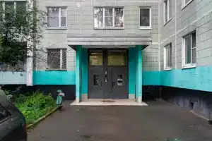 BestFlat24 (БэстФлэт24) на улице Новгородская 14, Москва