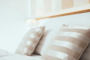 Pension Auszeit Velden, Вельден-ам-Вёртхерзее