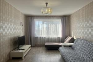 Барбарис на улице Пятилетки 103, Березники