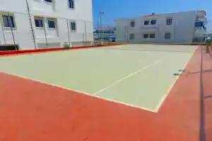 Evabelle Napa Hotel, Айя-Напа