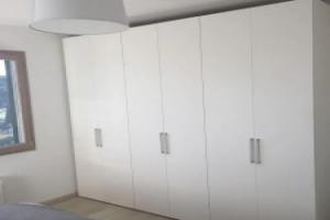 Residence Il Connubio, Импрунета