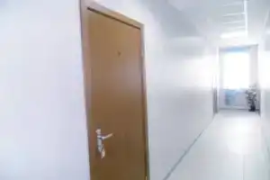 Жилые помещения Dream, Челябинск