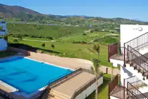 Ona Valle Romano Golf & Resort, Эстепона
