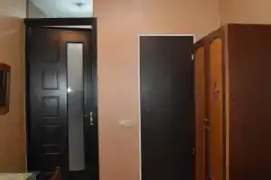 Гостевой дом. ТБИЛИСИ. ГРУЗИЯ, Тбилиси