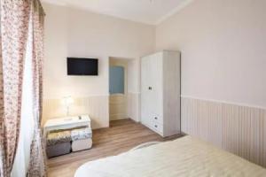 Lovely apartment in the city center, Львов
